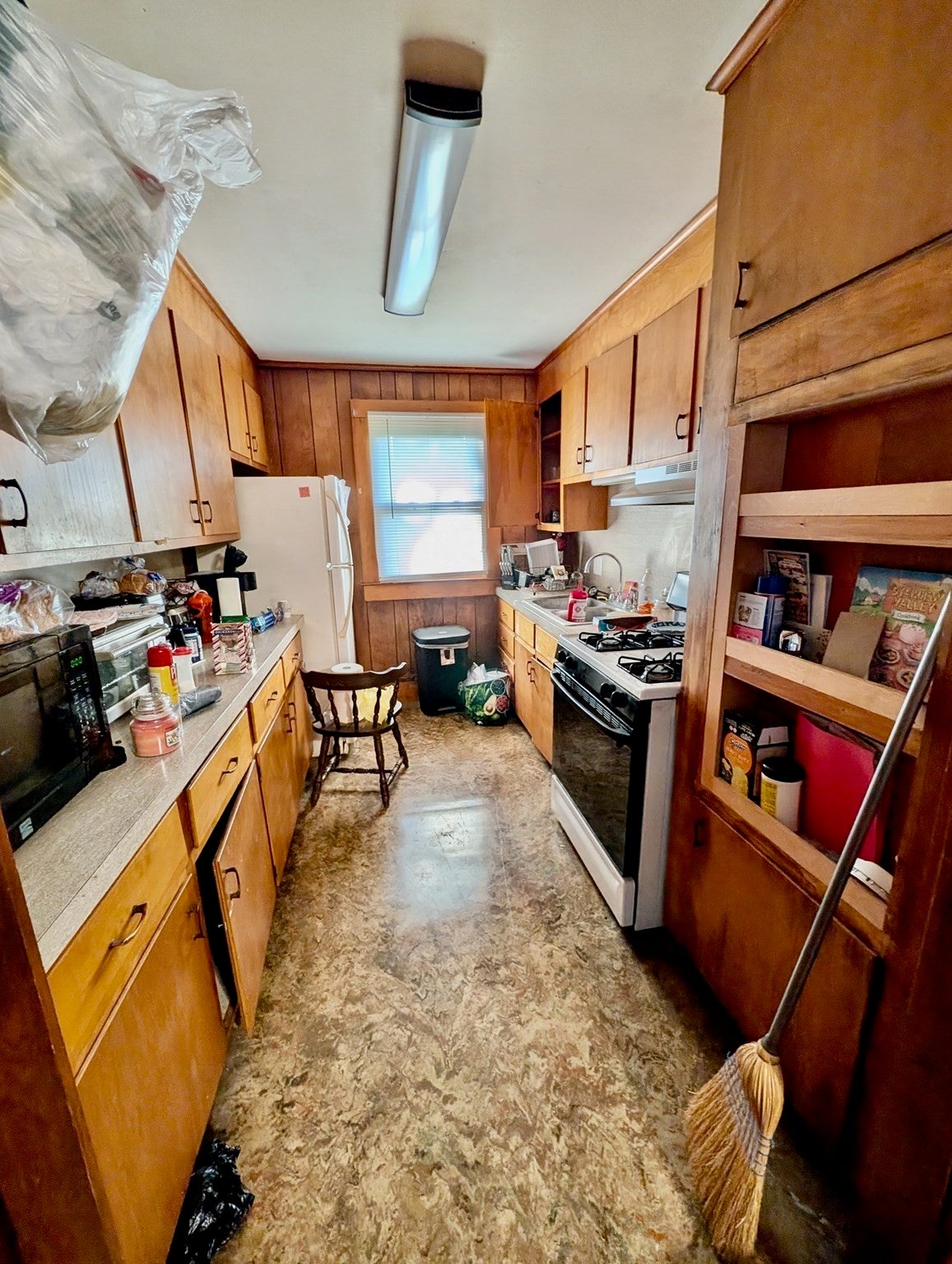 64-66 Lyons Street, Springfield, MA, 64-66 Lyons Street, Springfield, MA Photo #17
