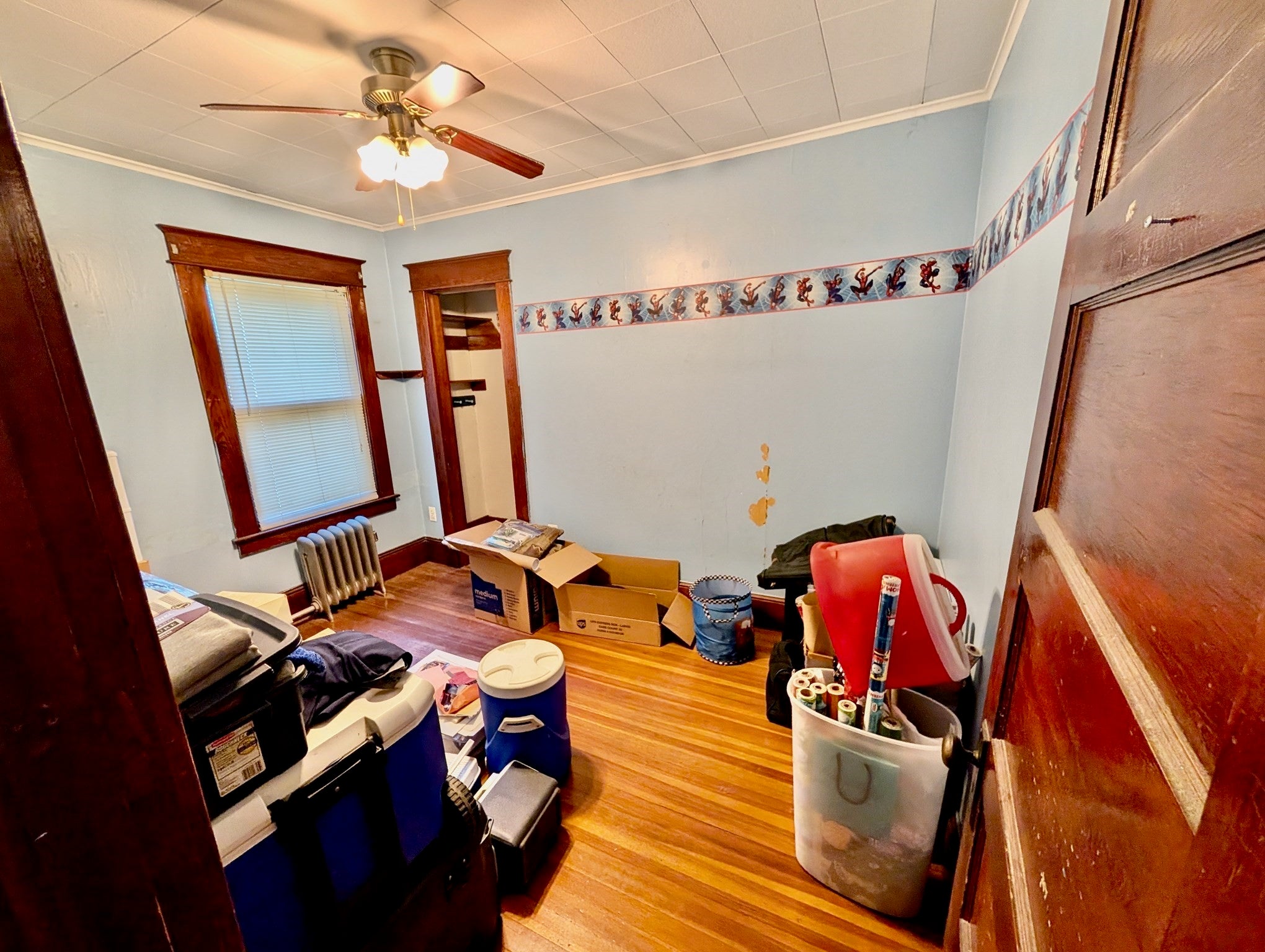 64-66 Lyons Street, Springfield, MA, 64-66 Lyons Street, Springfield, MA Photo #15