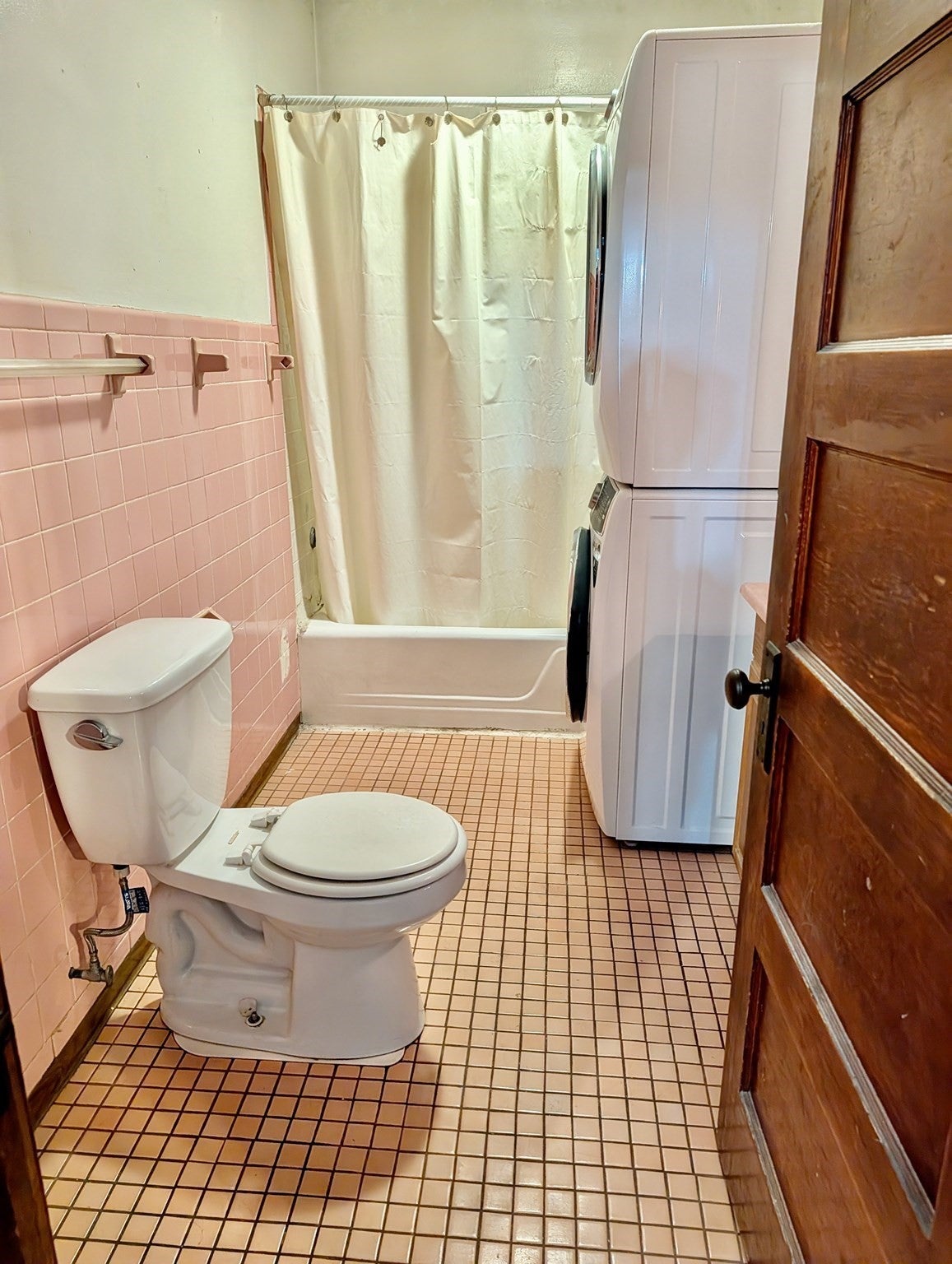 64-66 Lyons Street, Springfield, MA, 64-66 Lyons Street, Springfield, MA Photo #16