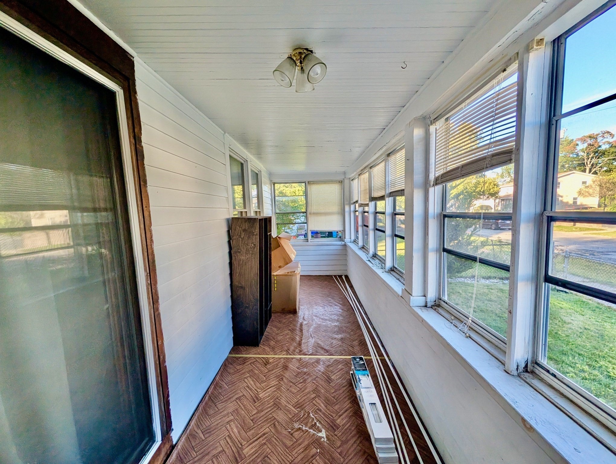 64-66 Lyons Street, Springfield, MA, 64-66 Lyons Street, Springfield, MA Photo #25