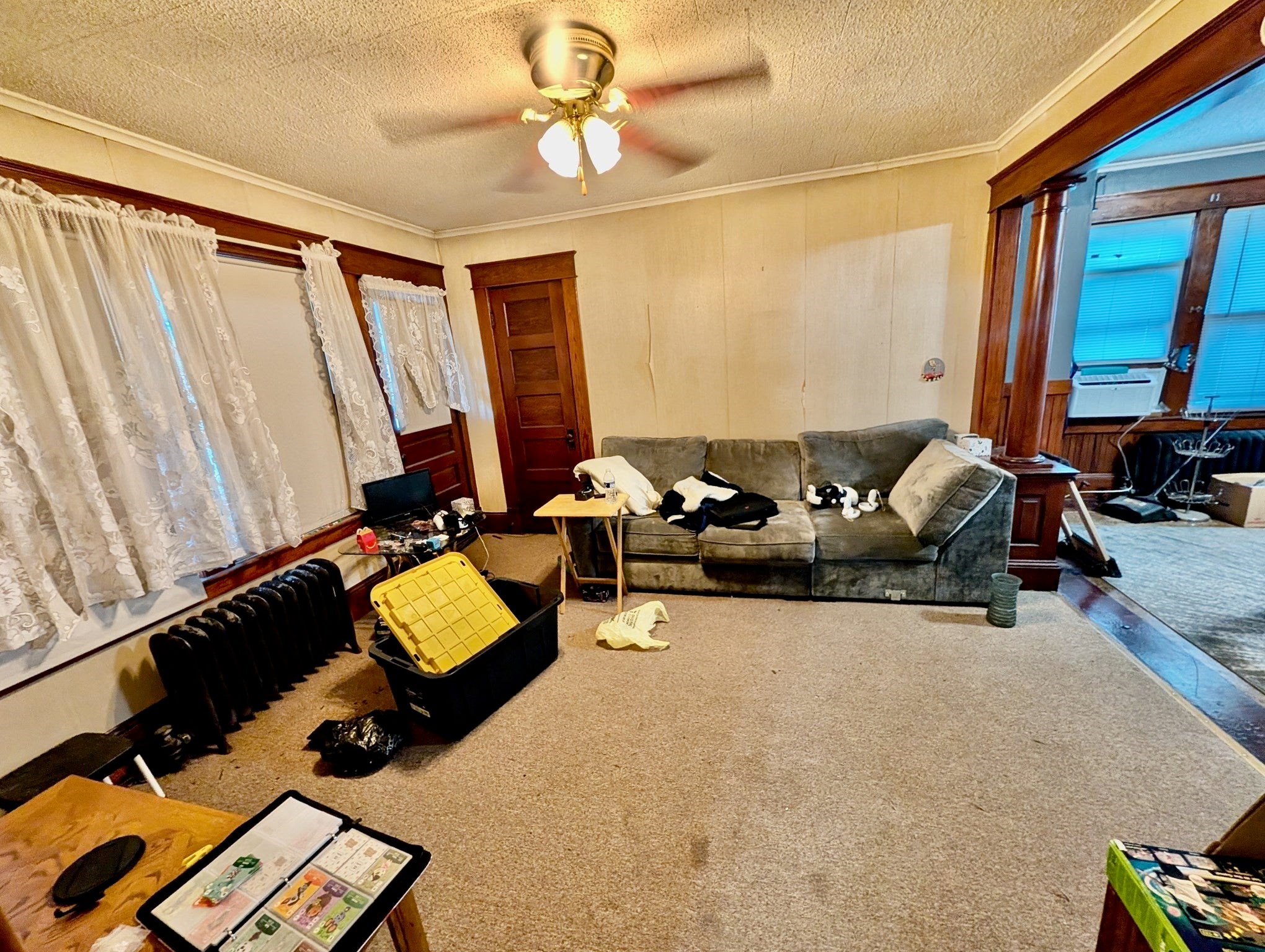 64-66 Lyons Street, Springfield, MA, 64-66 Lyons Street, Springfield, MA Photo #19