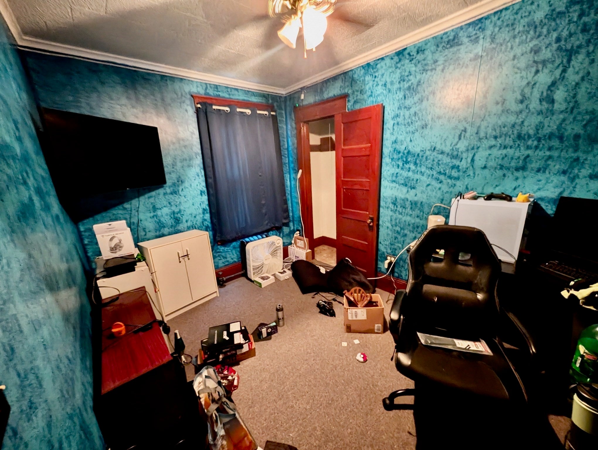 64-66 Lyons Street, Springfield, MA, 64-66 Lyons Street, Springfield, MA Photo #23