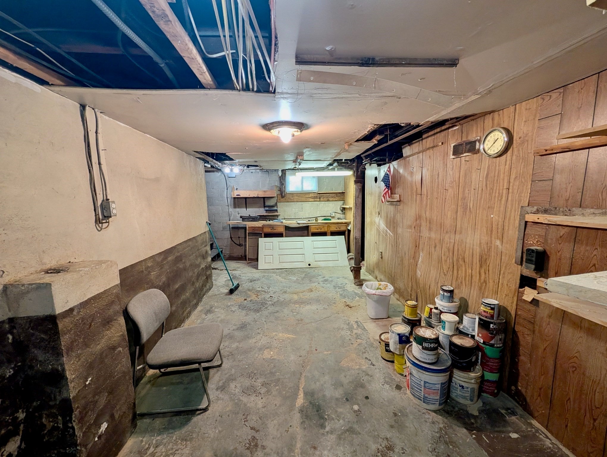 64-66 Lyons Street, Springfield, MA, 64-66 Lyons Street, Springfield, MA Photo #27