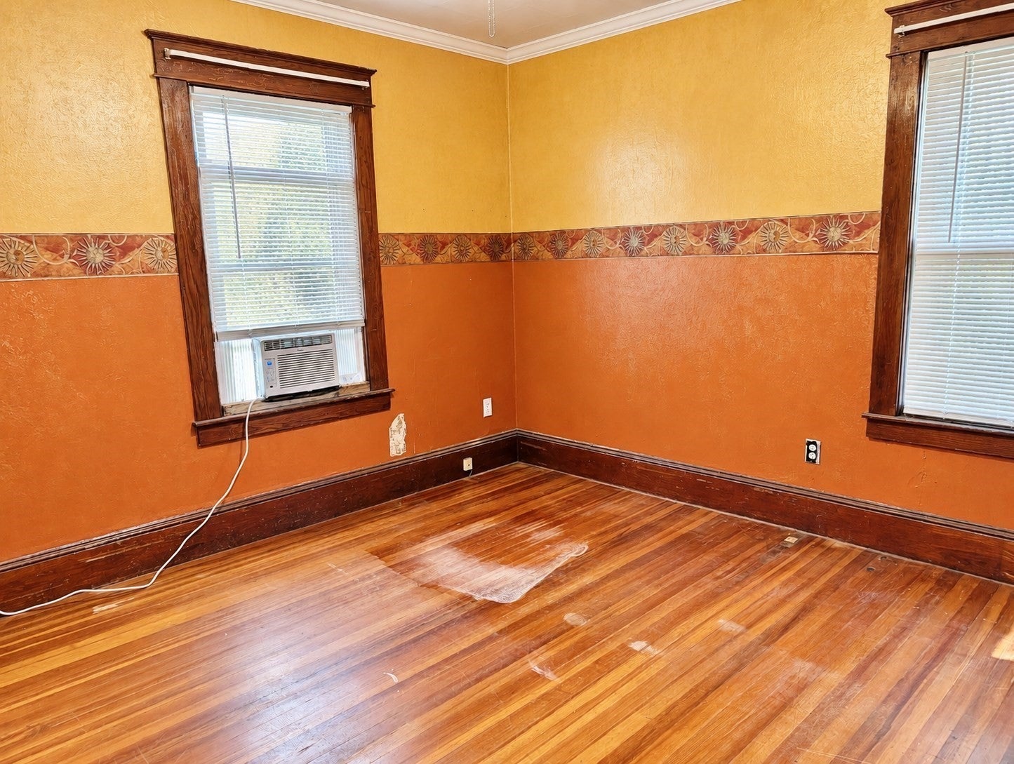 64-66 Lyons Street, Springfield, MA, 64-66 Lyons Street, Springfield, MA Photo #7