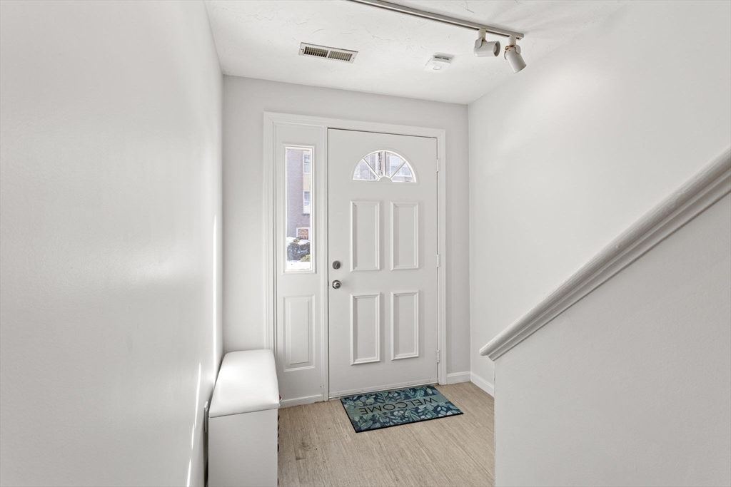 91 Heritage Drive 91