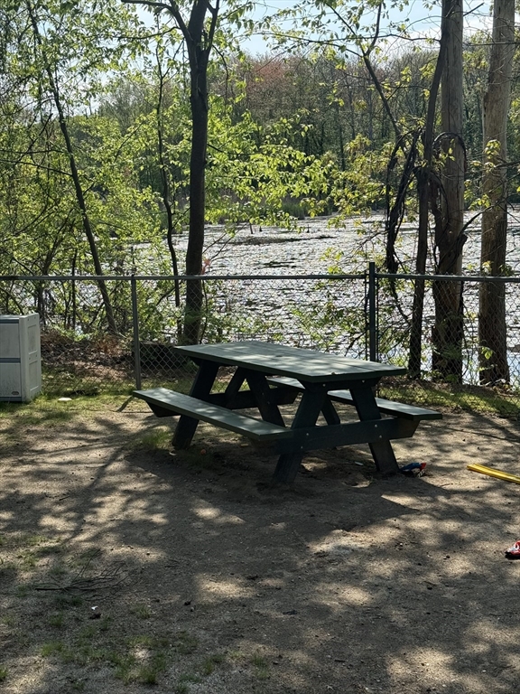 310 Codman Hill Rd 34D