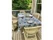 82 Skiff Ave