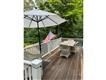 82 Skiff Ave