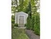 82 Skiff Ave