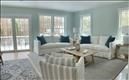82 Skiff Ave