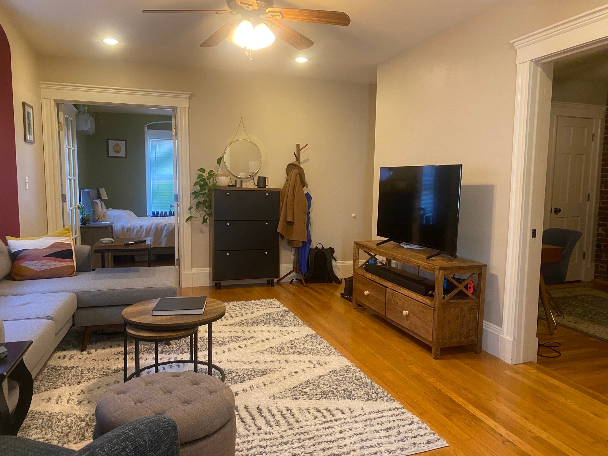 35 Pinckney Street #1, Somerville, MA, 35 Pinckney Street #1, Somerville, MA Photo #6