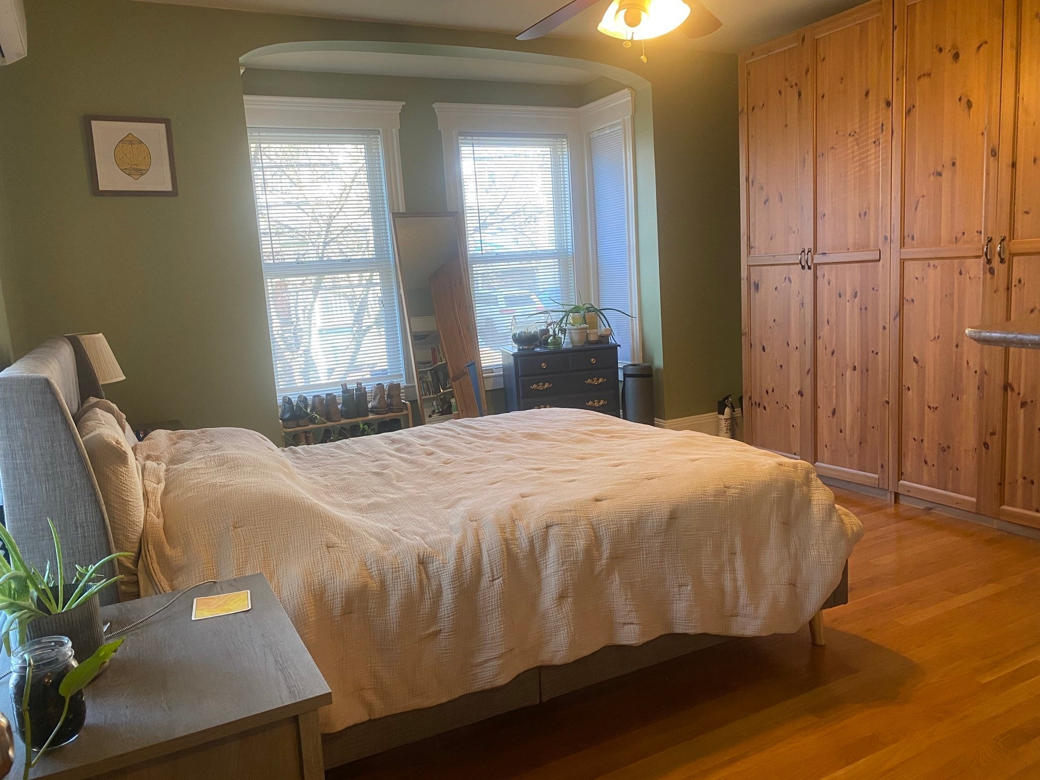 35 Pinckney Street #1, Somerville, MA, 35 Pinckney Street #1, Somerville, MA Photo #11