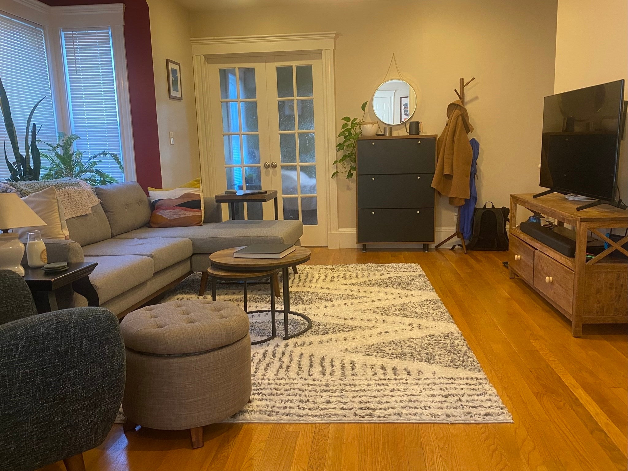 35 Pinckney Street #1, Somerville, MA, 35 Pinckney Street #1, Somerville, MA Photo #4