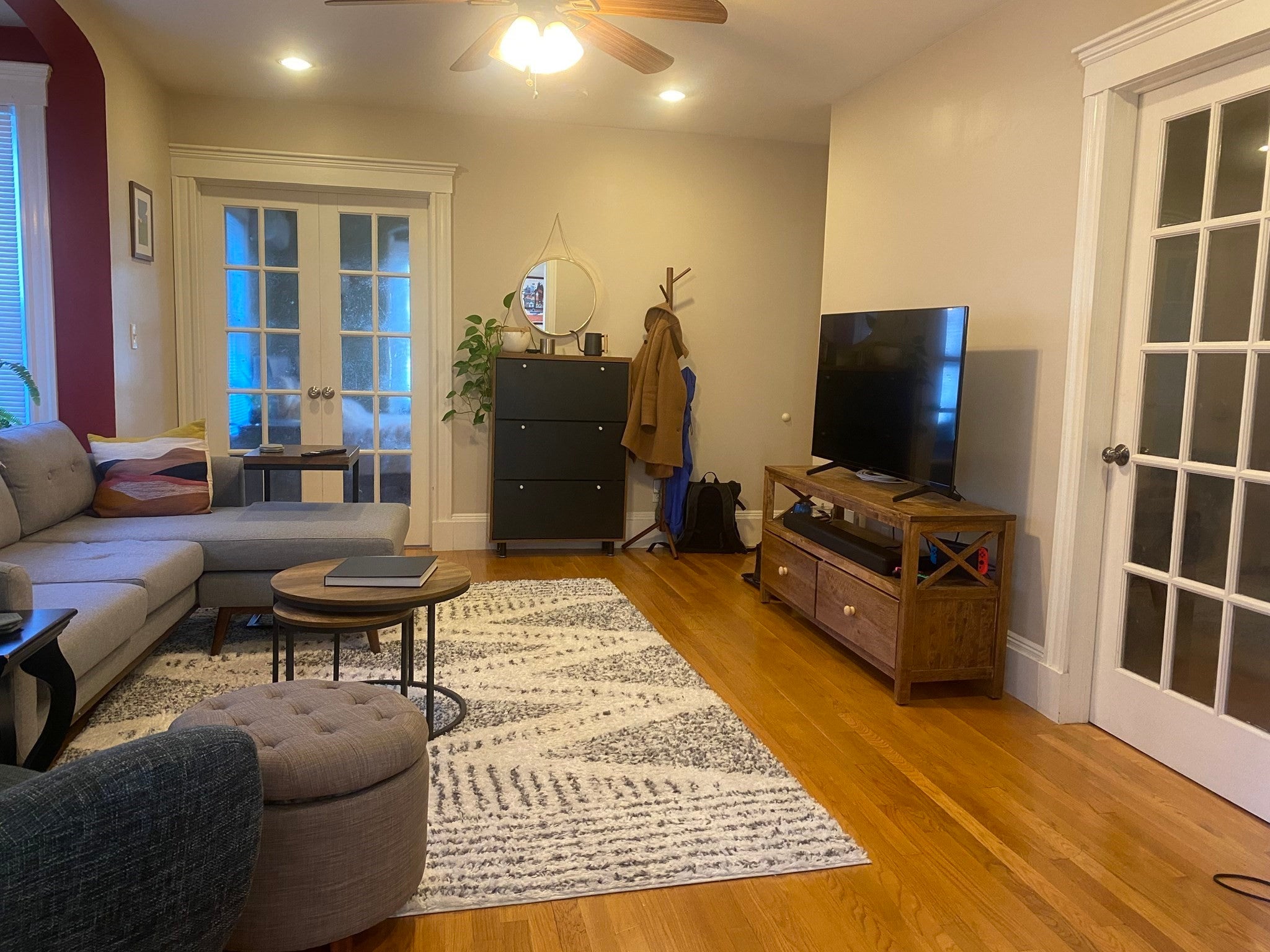 35 Pinckney Street #1, Somerville, MA, 35 Pinckney Street #1, Somerville, MA Photo #3