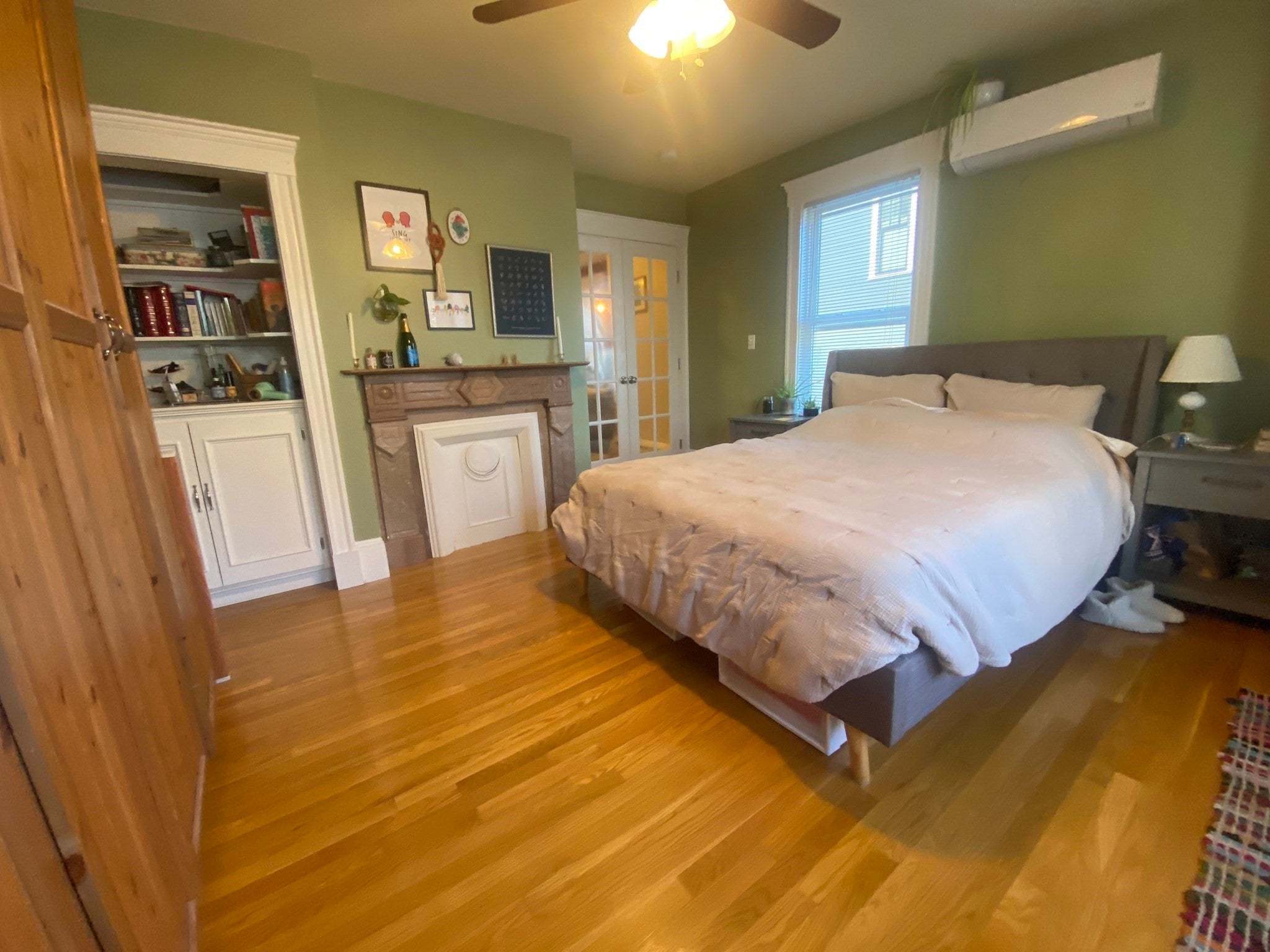 35 Pinckney Street #1, Somerville, MA, 35 Pinckney Street #1, Somerville, MA Photo #9