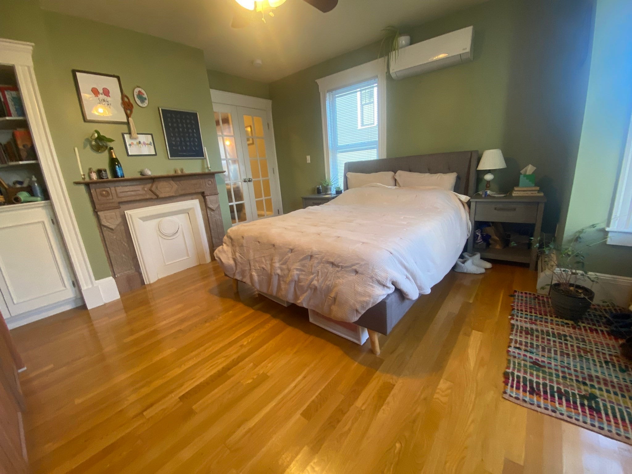 35 Pinckney Street #1, Somerville, MA, 35 Pinckney Street #1, Somerville, MA Photo #7