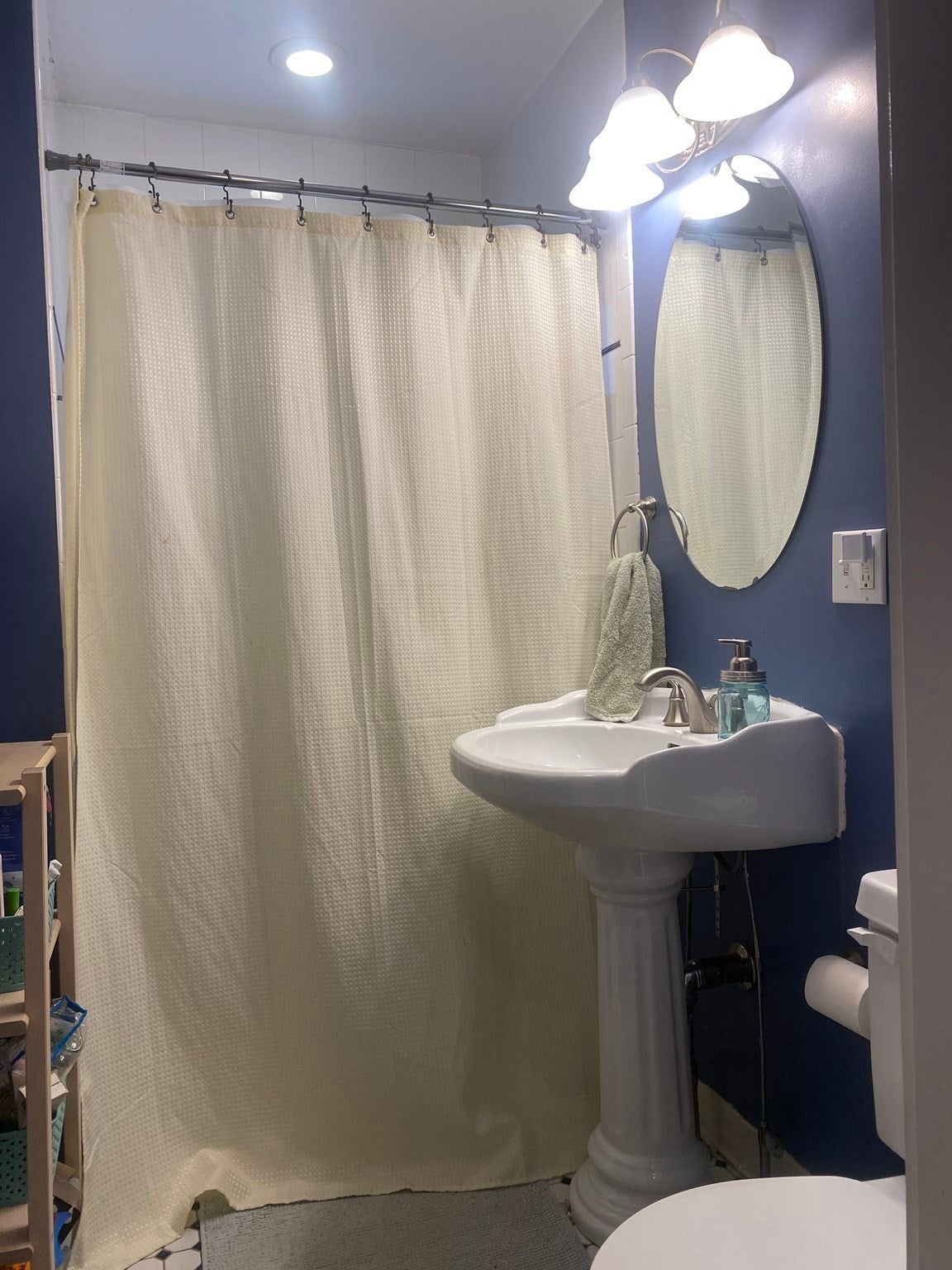 35 Pinckney Street #1, Somerville, MA, 35 Pinckney Street #1, Somerville, MA Photo #15