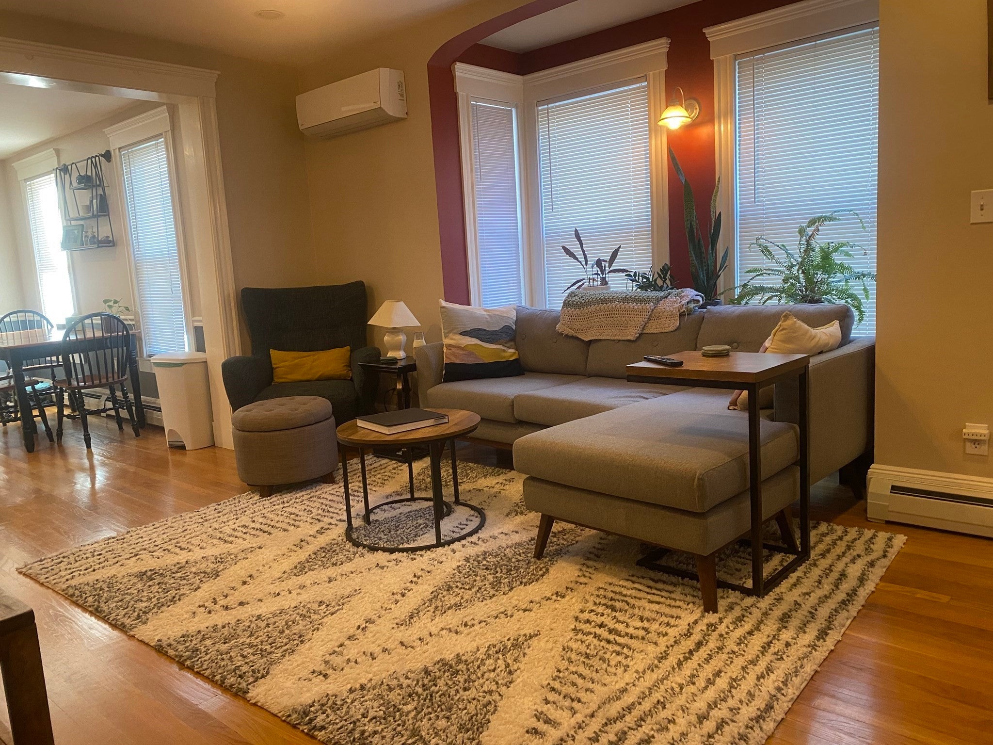 35 Pinckney Street #1, Somerville, MA, 35 Pinckney Street #1, Somerville, MA Photo #5