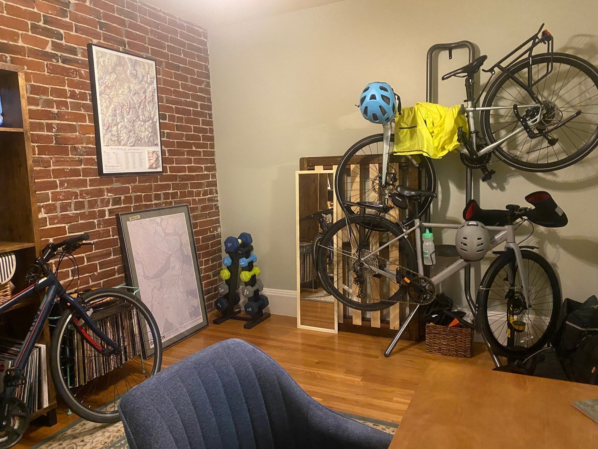 35 Pinckney Street #1, Somerville, MA, 35 Pinckney Street #1, Somerville, MA Photo #13