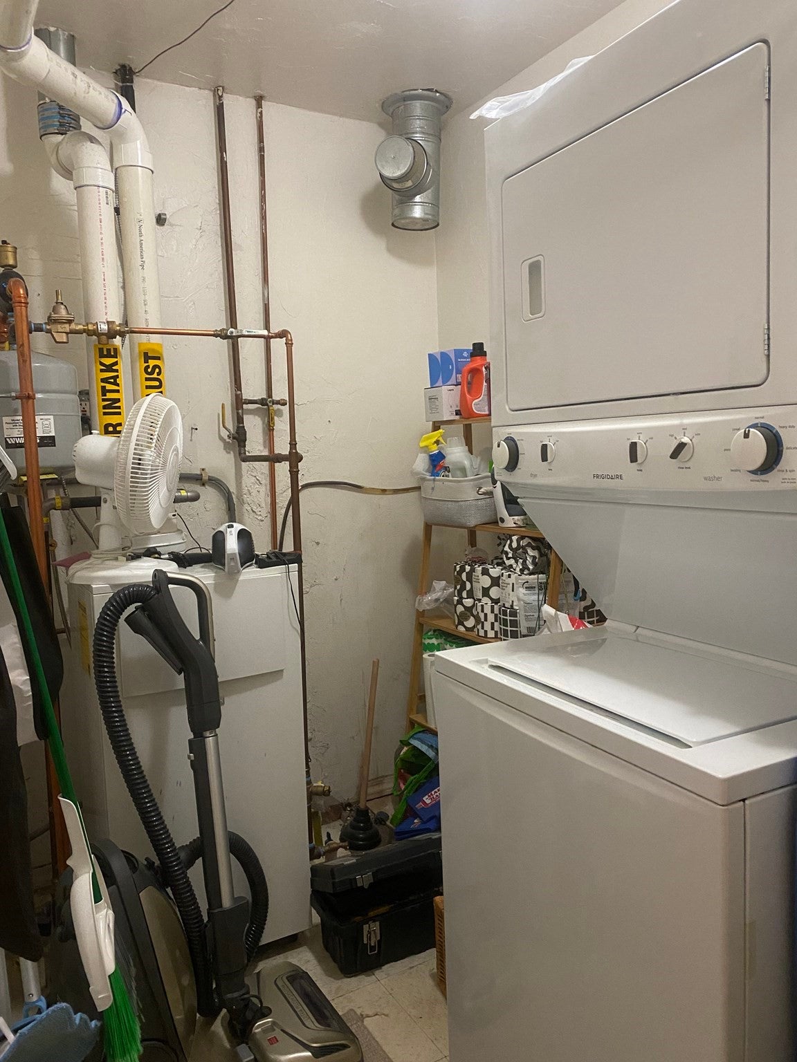 35 Pinckney Street #1, Somerville, MA, 35 Pinckney Street #1, Somerville, MA Photo #16