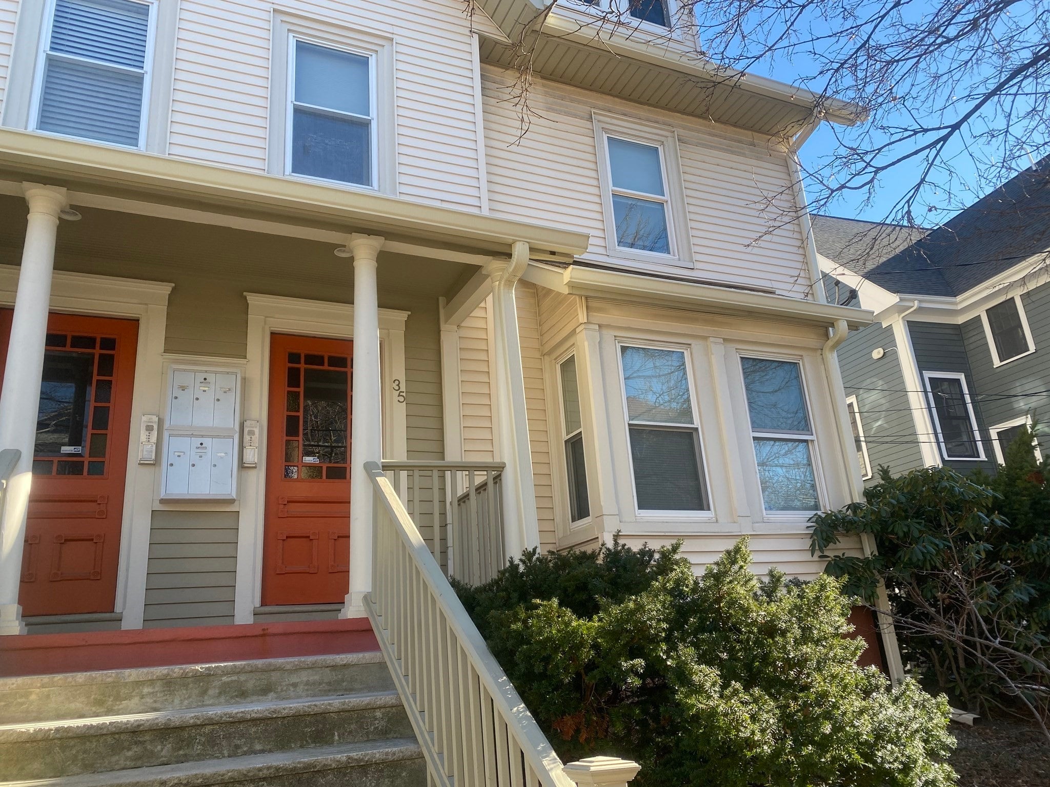 35 Pinckney Street #1, Somerville, MA, 35 Pinckney Street #1, Somerville, MA Photo #18