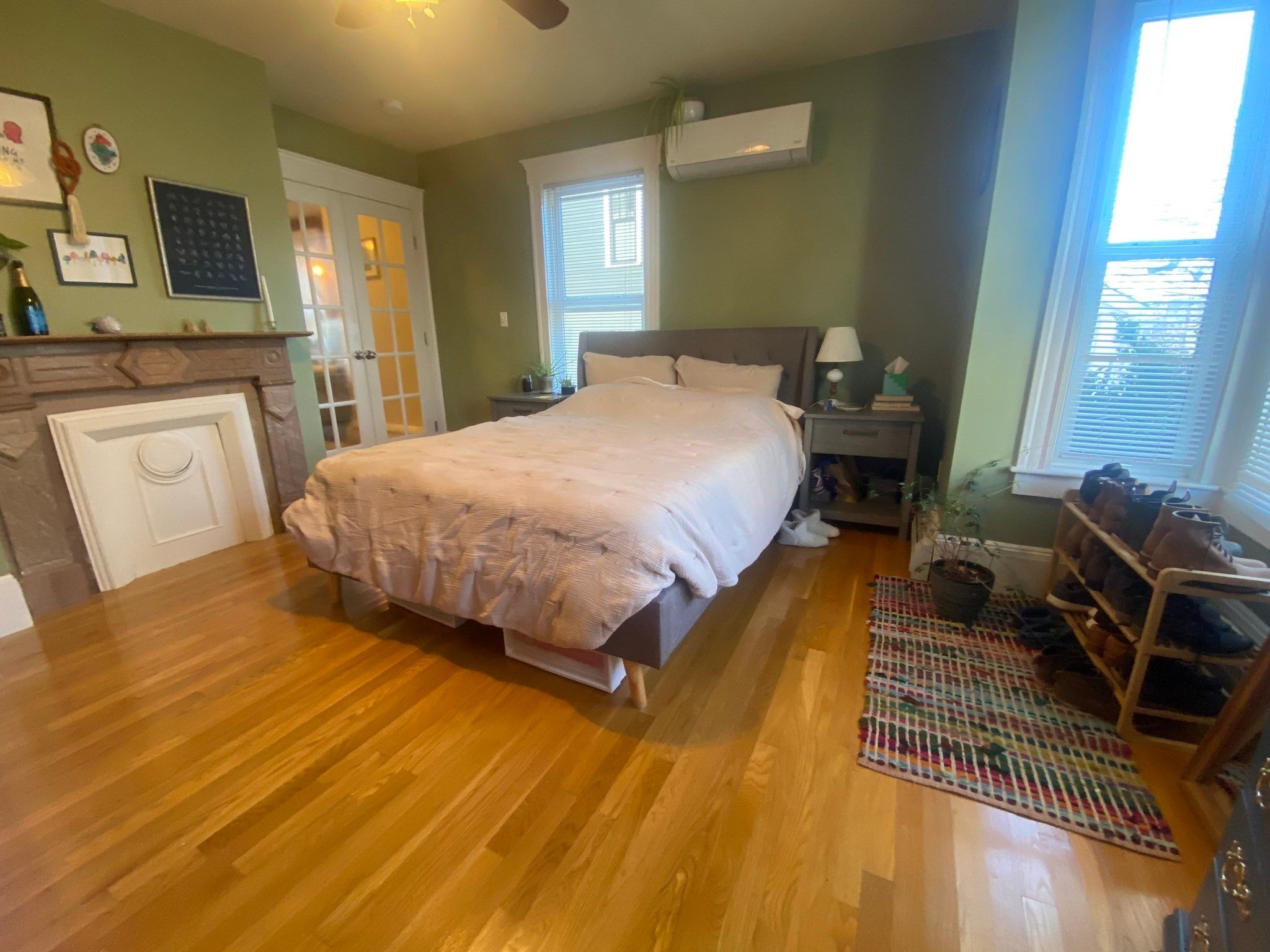 35 Pinckney Street #1, Somerville, MA, 35 Pinckney Street #1, Somerville, MA Photo #8