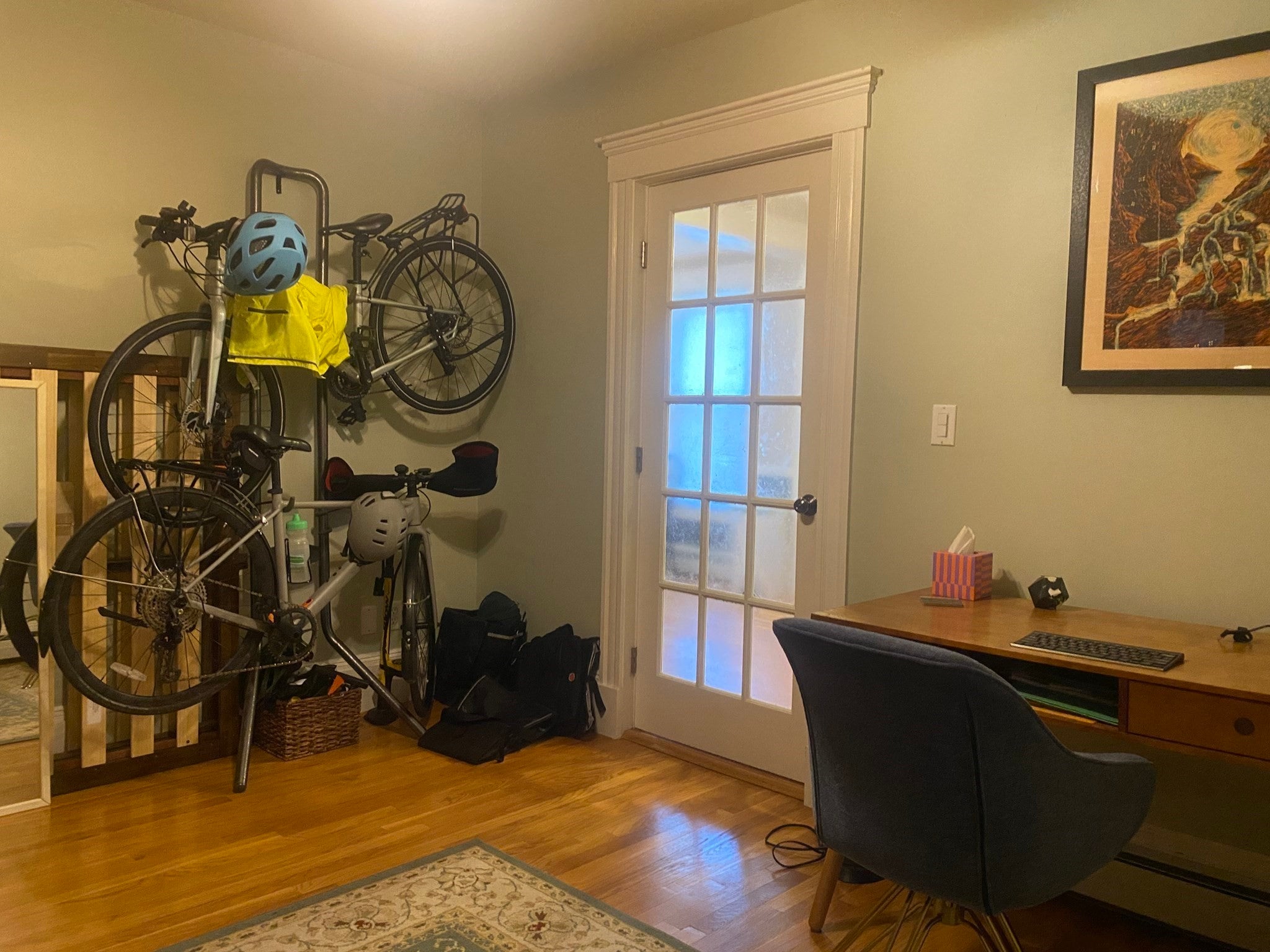 35 Pinckney Street #1, Somerville, MA, 35 Pinckney Street #1, Somerville, MA Photo #14