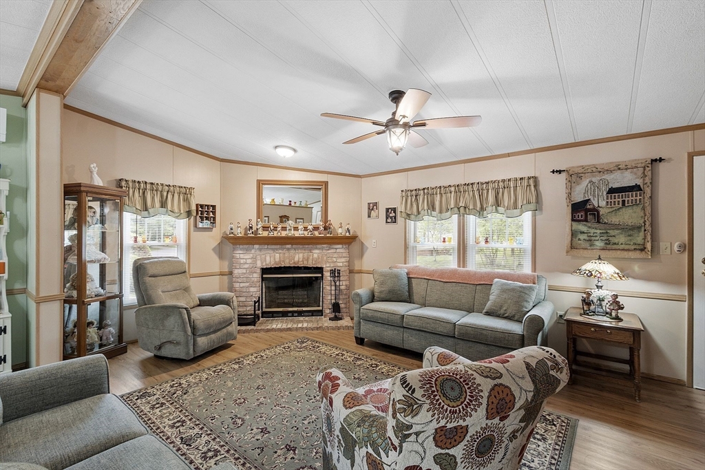 139 Millers River Dr