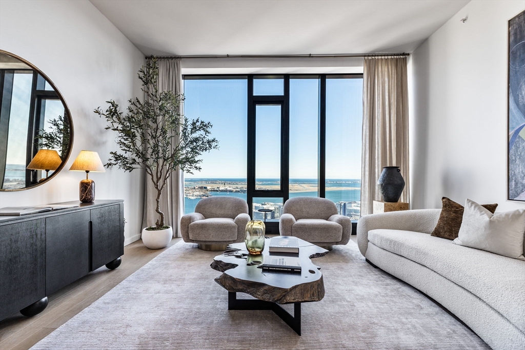 682 Atlantic Ave 40L