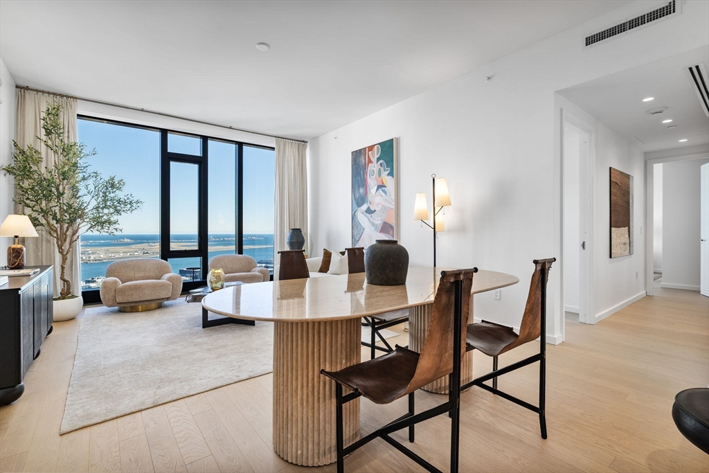 682 Atlantic Ave 40L