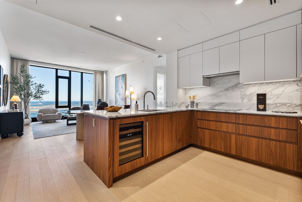 682 Atlantic Ave 40L