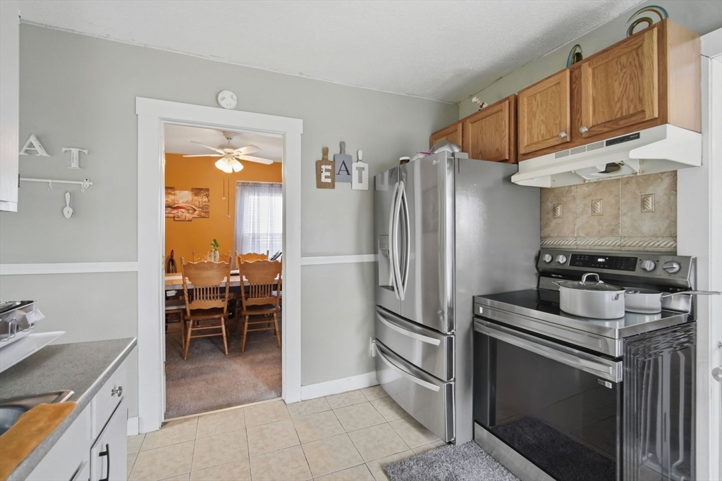 148-150 Cedar Street, Springfield, MA, 148-150 Cedar Street, Springfield, MA Photo #21