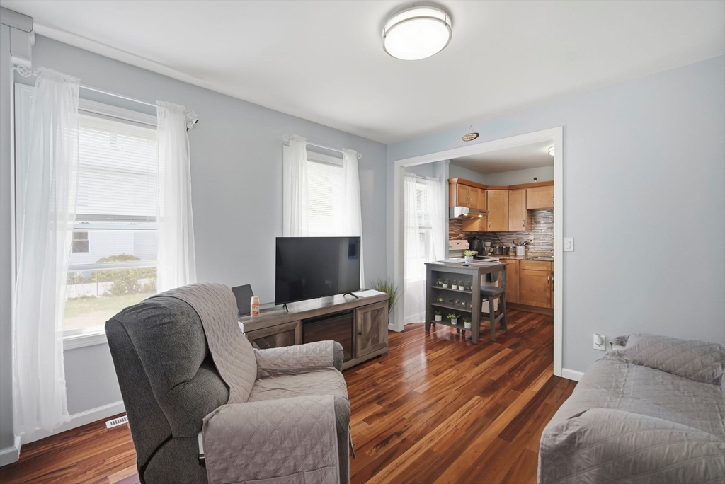 148-150 Cedar Street, Springfield, MA, 148-150 Cedar Street, Springfield, MA Photo #10