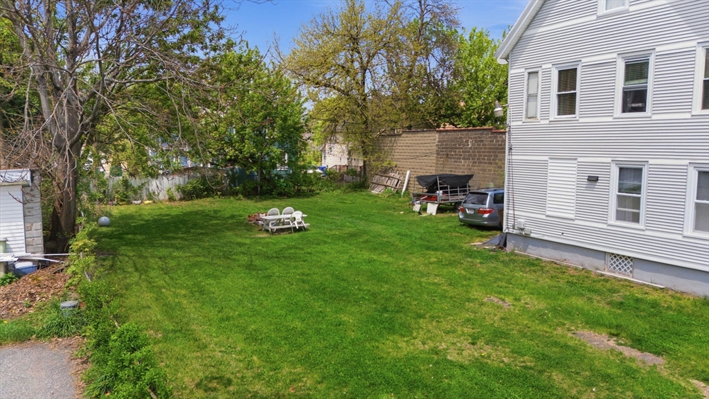 148-150 Cedar Street, Springfield, MA, 148-150 Cedar Street, Springfield, MA Photo #38