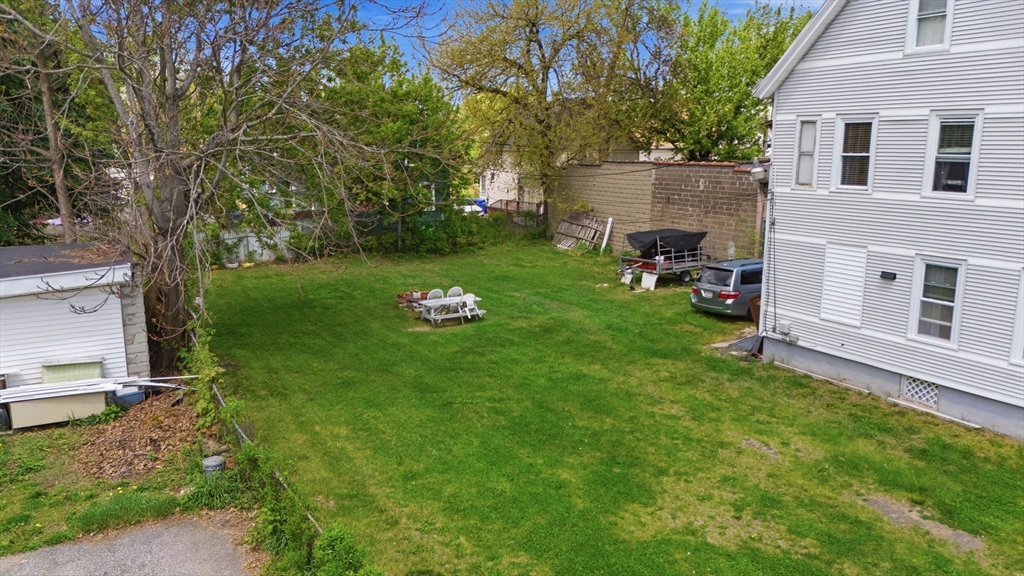 148-150 Cedar Street, Springfield, MA, 148-150 Cedar Street, Springfield, MA Photo #35