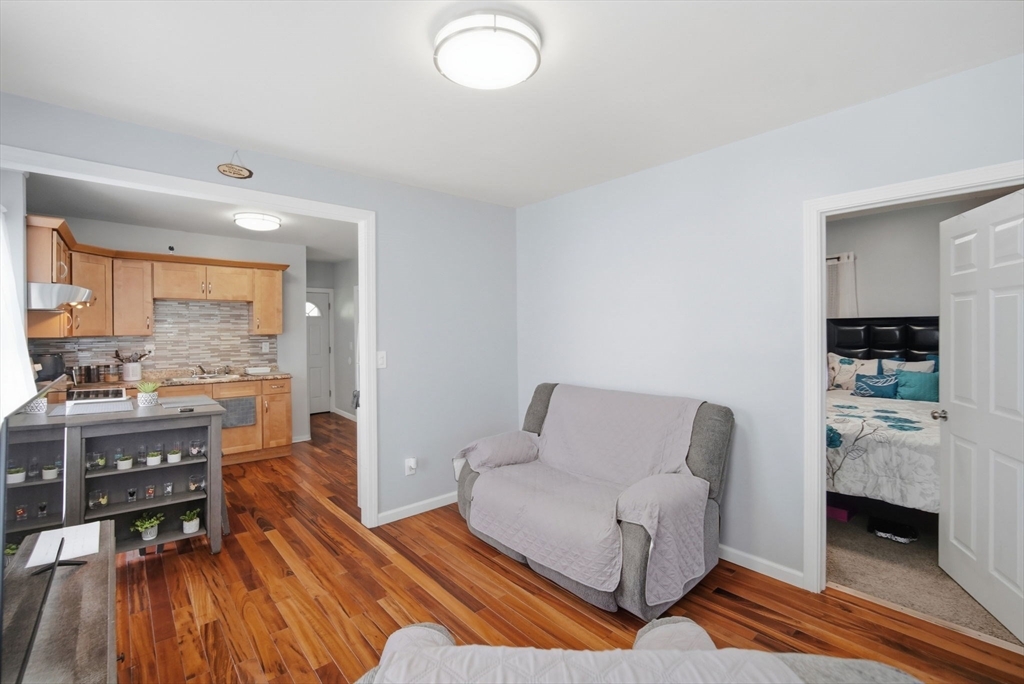 148-150 Cedar Street, Springfield, MA, 148-150 Cedar Street, Springfield, MA Photo #8