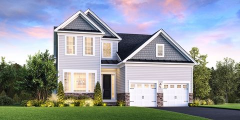 66 Kestrel Heights 33 Plymouth MA 02360