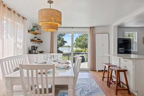 Photo of 20 Robin Rd, Yarmouth, MA 02673 (MLS # 73452737)