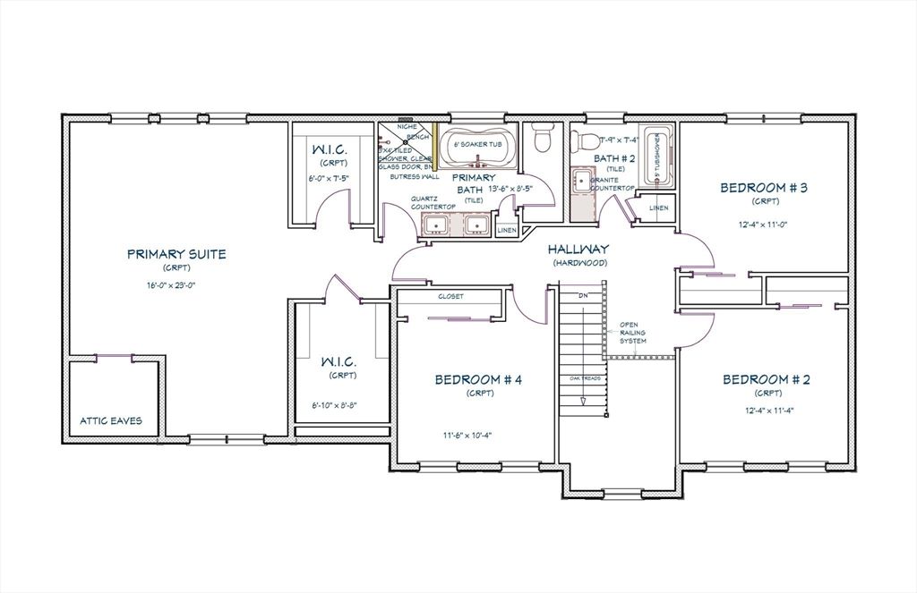 Photo of 45 Spruce Street, Raynham, MA 02324 (MLS # 73555345)