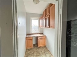 34 Fisher Ave 1