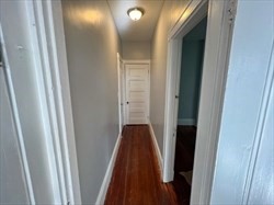 34 Fisher Ave 1