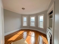 34 Fisher Ave 1