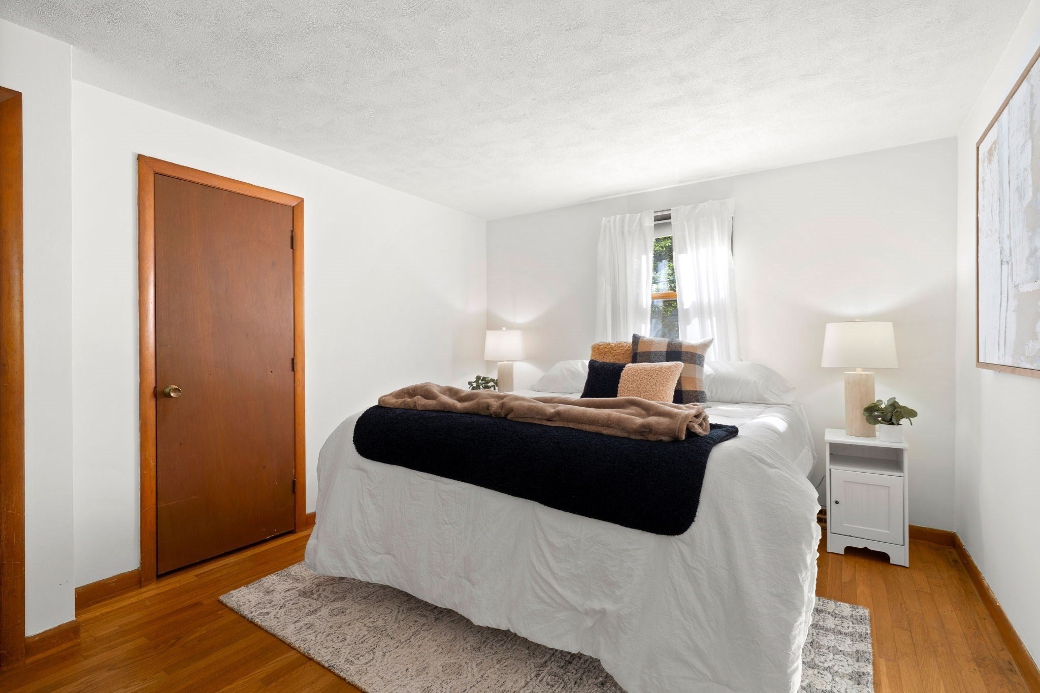 56 Skilton Ln, Burlington, MA, 56 Skilton Ln, Burlington, MA Photo #16