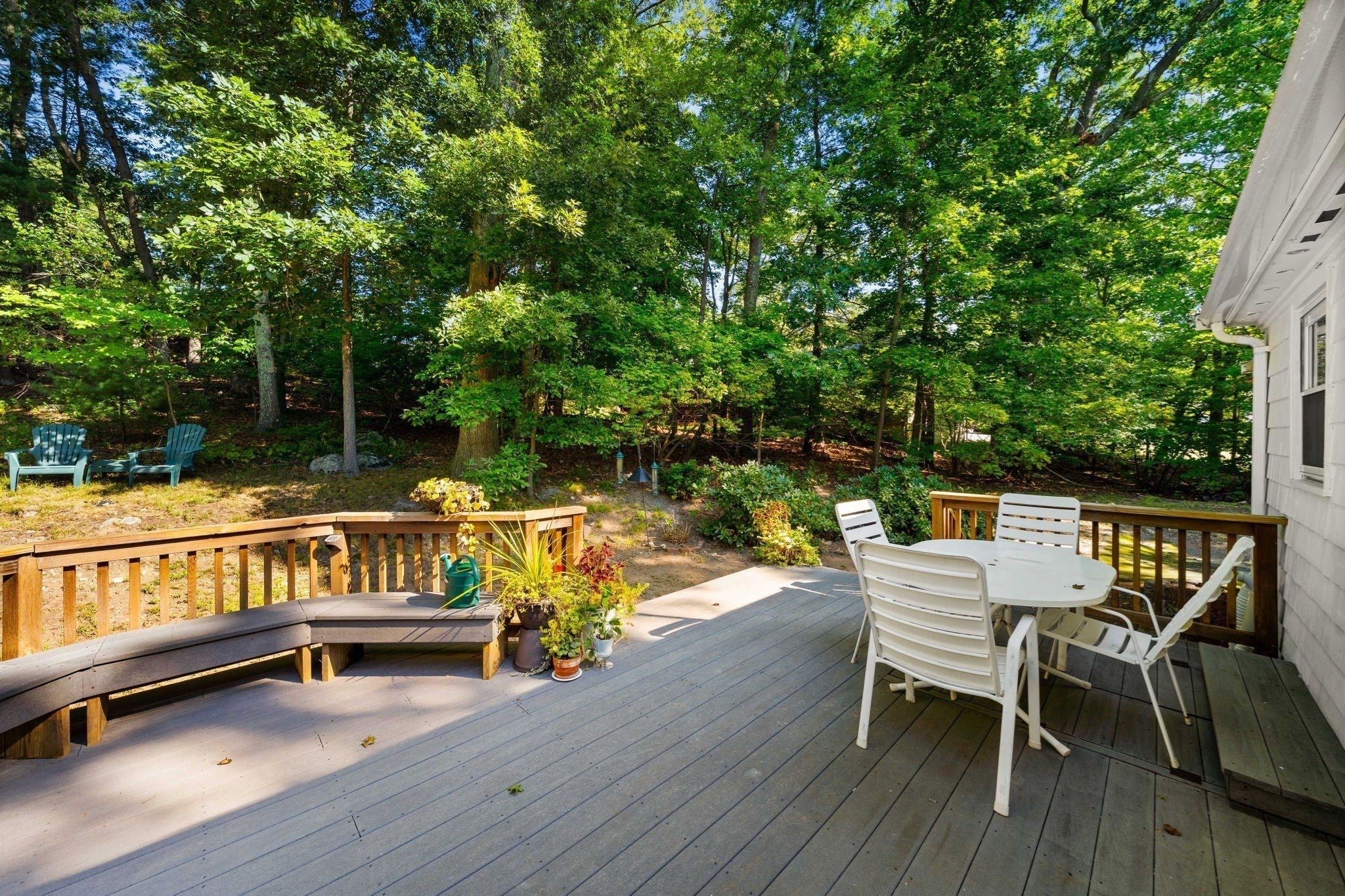 56 Skilton Ln, Burlington, MA, 56 Skilton Ln, Burlington, MA Photo #35
