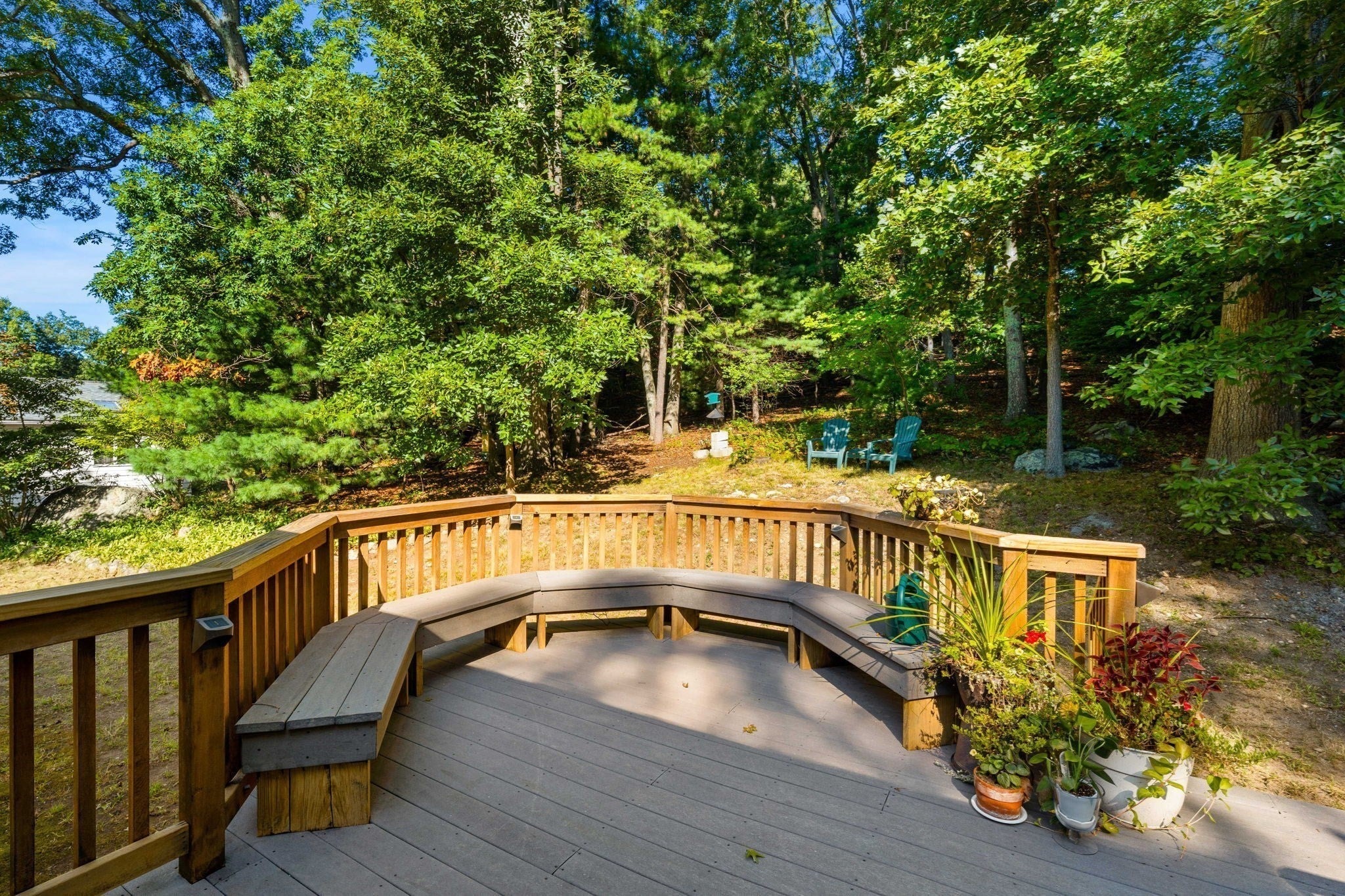 56 Skilton Ln, Burlington, MA, 56 Skilton Ln, Burlington, MA Photo #34