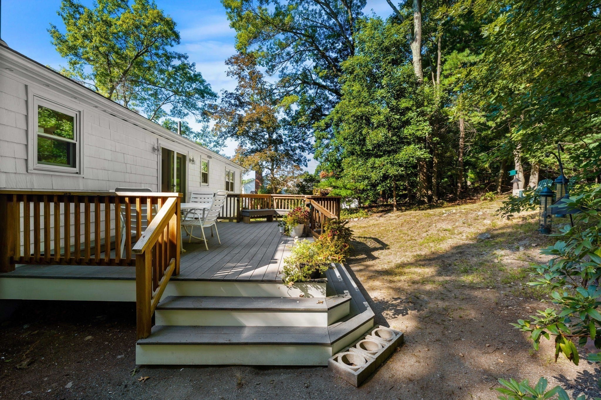 56 Skilton Ln, Burlington, MA, 56 Skilton Ln, Burlington, MA Photo #36