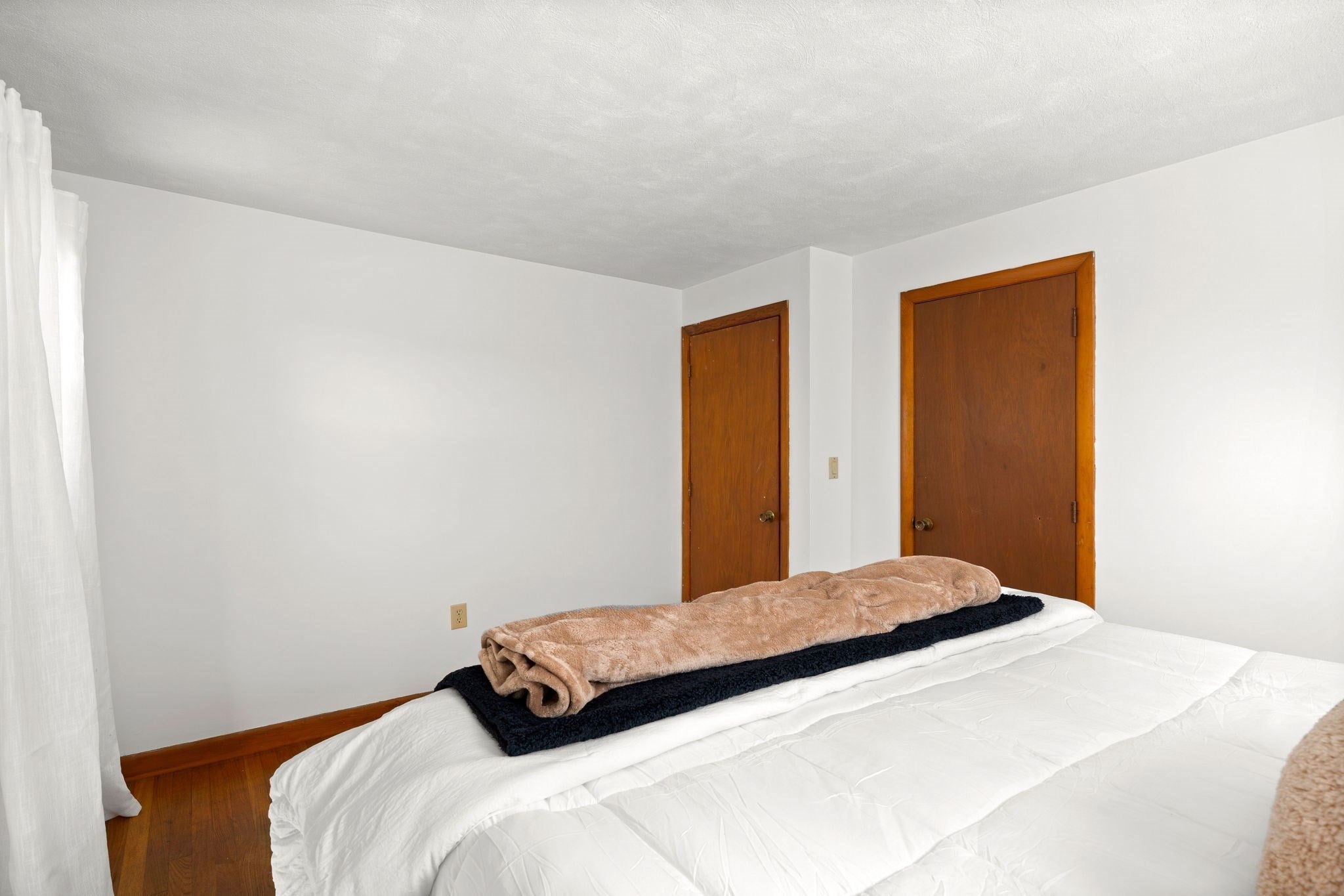 56 Skilton Ln, Burlington, MA, 56 Skilton Ln, Burlington, MA Photo #19