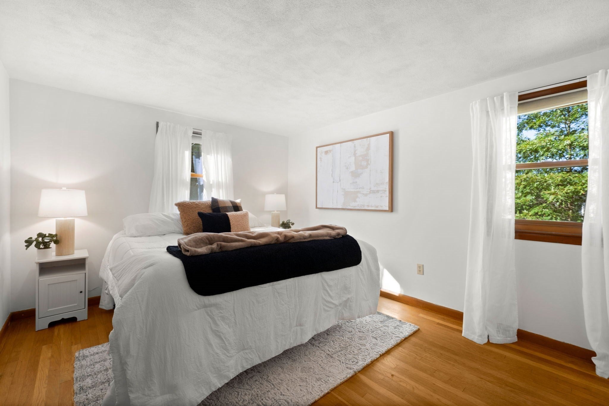 56 Skilton Ln, Burlington, MA, 56 Skilton Ln, Burlington, MA Photo #17