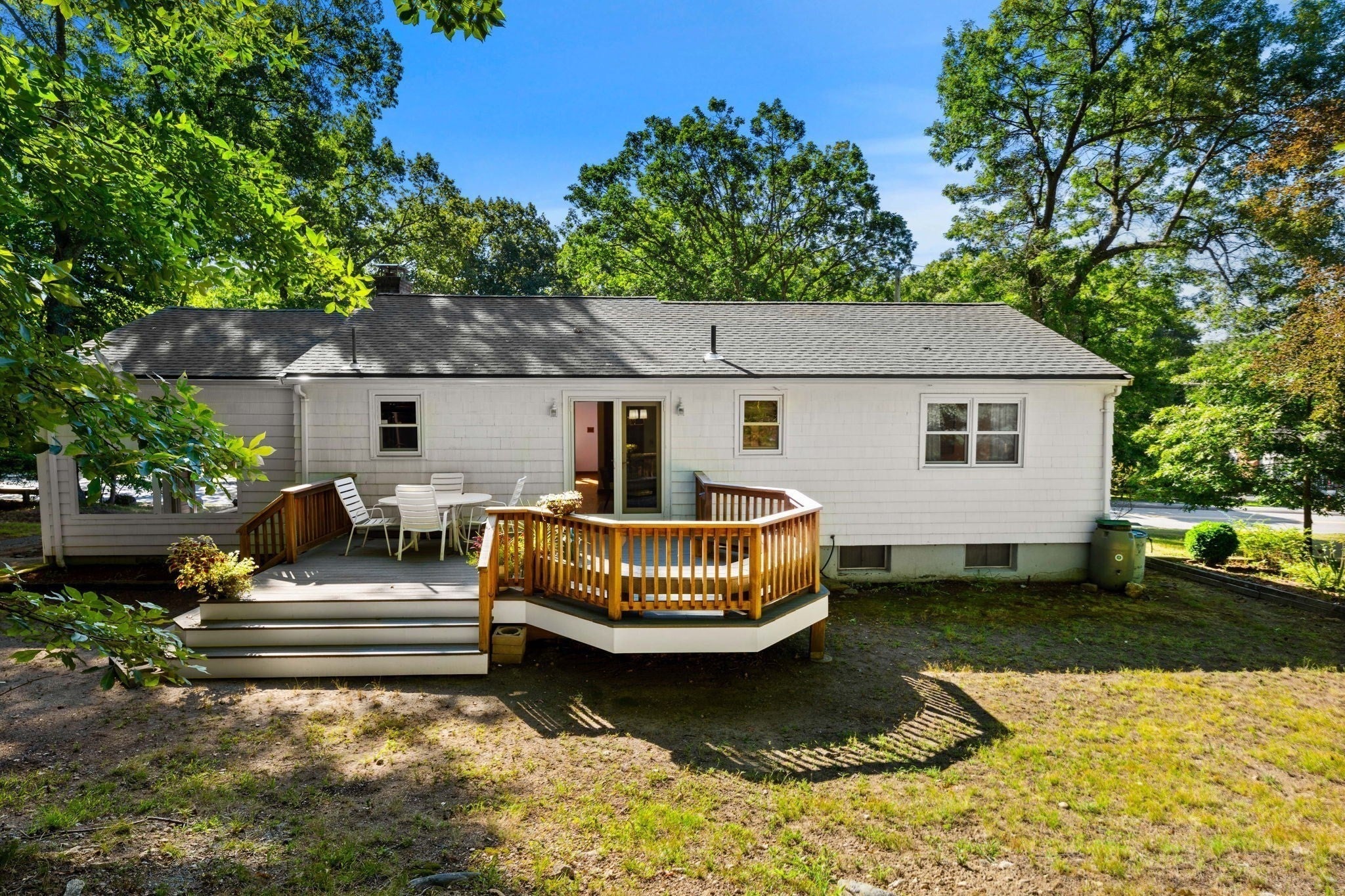 56 Skilton Ln, Burlington, MA, 56 Skilton Ln, Burlington, MA Photo #33