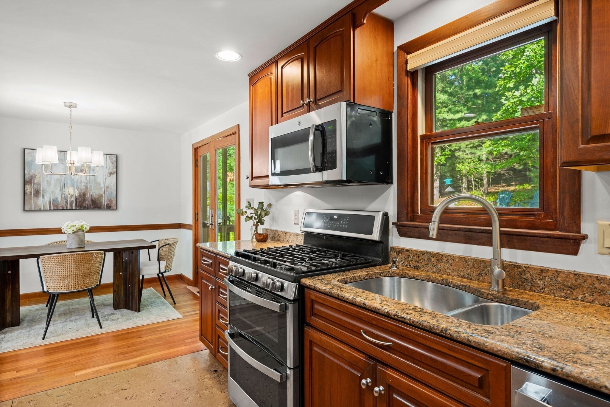 56 Skilton Ln, Burlington, MA, 56 Skilton Ln, Burlington, MA Photo #11